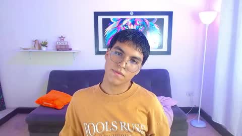 Maik online show from 04/16/26, 09:39