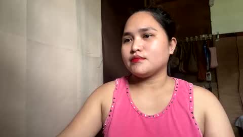 Snapshot of maemaebujawe31 chatting on 06/05/26, 05:47 maeyyy chubbyxxx online show from 06/05/26, 05:47
