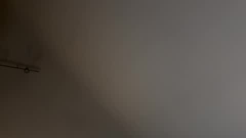 Snapshot of maerte chatting on 12/25/24, 10:59 maerte online show from 12/25/24, 10:59