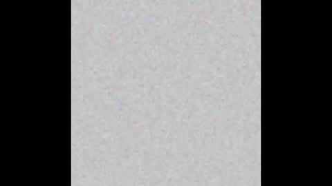 maerte online show from 03/16/26, 06:45