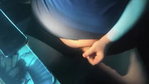 Snapshot of maesterbojangles chatting on 02/15/26, 07:38 maesterbojangles online show from 02/15/26, 07:38