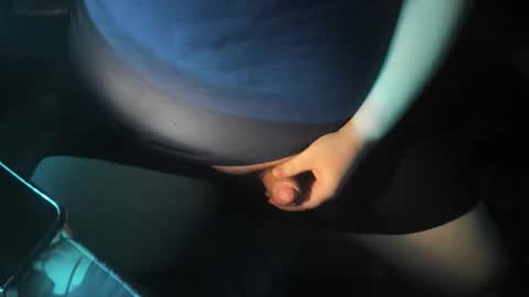 Snapshot of maesterbojangles chatting on 02/18/26, 01:23 maesterbojangles online show from 02/18/26, 01:23