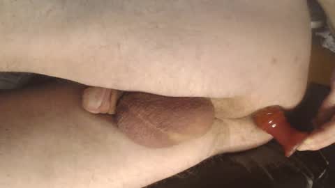 Snapshot of maestro2017 chatting on 12/14/24, 12:22 maestro2017 online show from 12/14/24, 12:22