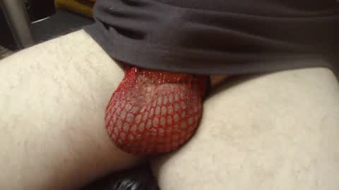 Snapshot of maestro2017 chatting on 12/20/24, 08:55 maestro2017 online show from 12/20/24, 08:55