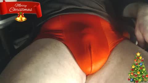 Snapshot of maestro2017 chatting on 12/24/24, 09:44 maestro2017 online show from 12/24/24, 09:44