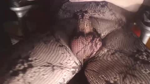 Snapshot of maestro2017 chatting on 01/08/25, 10:27 maestro2017 online show from 01/08/25, 10:27