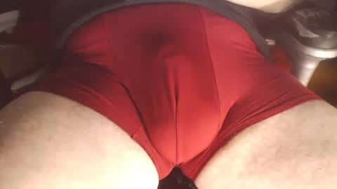 Snapshot of maestro2017 chatting on 01/27/25, 09:55 maestro2017 online show from 01/27/25, 09:55