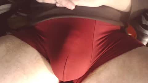 Snapshot of maestro2017 chatting on 01/29/25, 11:04 maestro2017 online show from 01/29/25, 11:04