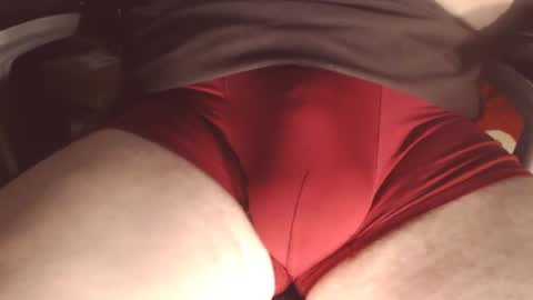 Snapshot of maestro2017 chatting on 01/31/25, 10:52 maestro2017 online show from 01/31/25, 10:52