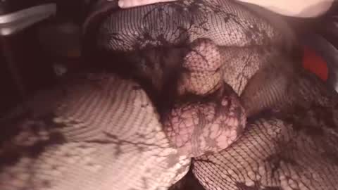 Snapshot of maestro2017 chatting on 02/01/25, 08:58 maestro2017 online show from 02/01/25, 08:58