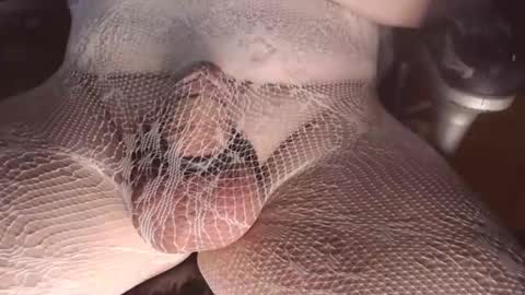 Snapshot of maestro2017 chatting on 03/10/25, 09:18 maestro2017 online show from 03/10/25, 09:18