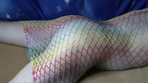 Snapshot of maestro2017 chatting on 10/12/25, 06:01 maestro2017 online show from 10/12/25, 06:01