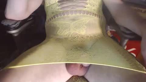 maestro2017 online show from 01/31/26, 09:35