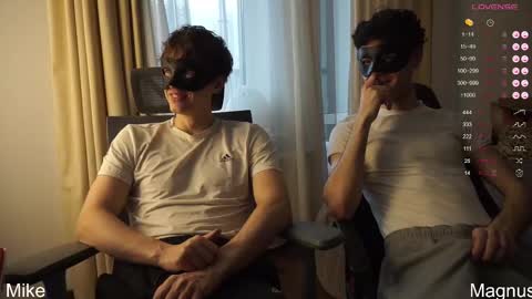 Snapshot of maestro3369 chatting on 02/09/25, 12:08 Mike XMaestro 3369 online show from 02/09/25, 12:08