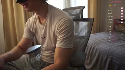 Snapshot of maestro3369 chatting on 09/27/25, 10:42 Mike XMaestro 3369 online show from 09/27/25, 10:42