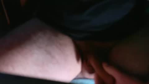 maestro42187311 online show from 12/15/25, 03:44