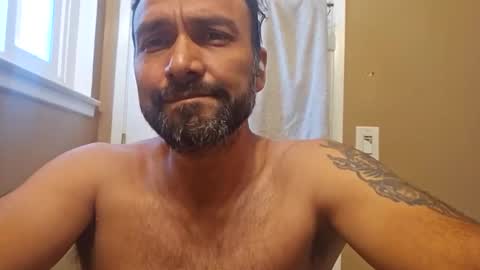 maestro9man online show from 01/13/26, 08:47