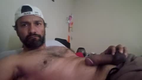 maestro9man online show from 05/01/26, 04:55