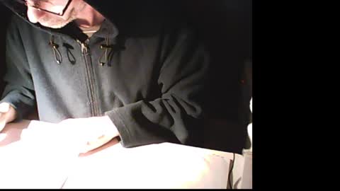 Snapshot of maestrojedi0 chatting on 12/20/24, 06:45 Maestrojedi0 online show from 12/20/24, 06:45