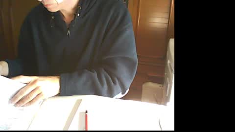 Snapshot of maestrojedi0 chatting on 12/21/24, 09:55 Maestrojedi0 online show from 12/21/24, 09:55