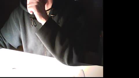 Snapshot of maestrojedi0 chatting on 12/21/24, 05:18 Maestrojedi0 online show from 12/21/24, 05:18