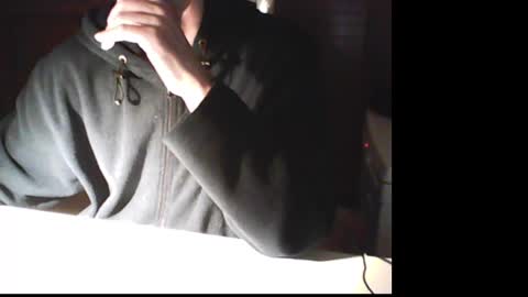 Snapshot of maestrojedi0 chatting on 12/21/24, 09:47 Maestrojedi0 online show from 12/21/24, 09:47