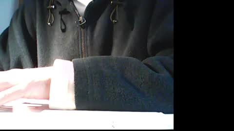 Snapshot of maestrojedi0 chatting on 12/27/24, 09:39 Maestrojedi0 online show from 12/27/24, 09:39