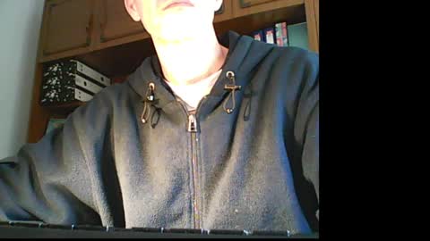 Snapshot of maestrojedi0 chatting on 01/02/25, 04:13 Maestrojedi0 online show from 01/02/25, 04:13