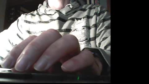 Snapshot of maestrojedi0 chatting on 01/03/25, 10:19 Maestrojedi0 online show from 01/03/25, 10:19