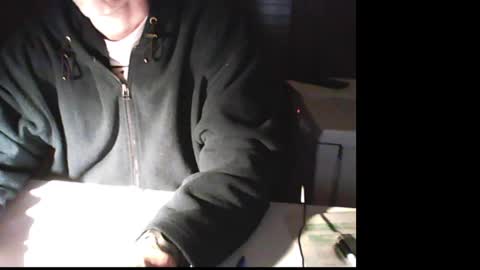 Snapshot of maestrojedi0 chatting on 01/04/25, 07:13 Maestrojedi0 online show from 01/04/25, 07:13