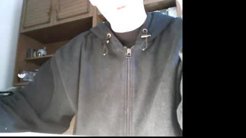 Snapshot of maestrojedi0 chatting on 01/13/25, 10:03 Maestrojedi0 online show from 01/13/25, 10:03