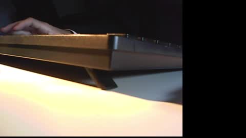 Snapshot of maestrojedi0 chatting on 01/14/25, 08:52 Maestrojedi0 online show from 01/14/25, 08:52