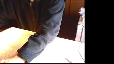 Snapshot of maestrojedi0 chatting on 01/30/25, 09:25 Maestrojedi0 online show from 01/30/25, 09:25