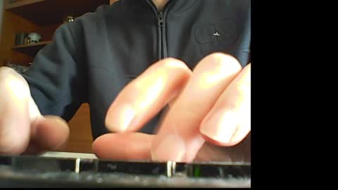 Snapshot of maestrojedi0 chatting on 02/05/25, 09:04 Maestrojedi0 online show from 02/05/25, 09:04