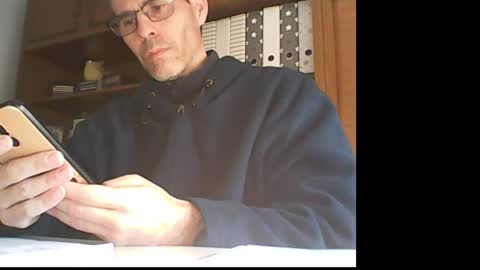 Snapshot of maestrojedi0 chatting on 02/07/25, 08:55 Maestrojedi0 online show from 02/07/25, 08:55