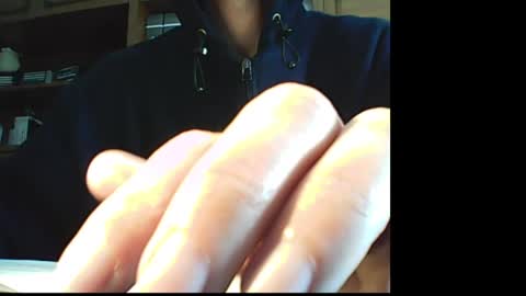 Snapshot of maestrojedi0 chatting on 03/11/25, 10:07 Maestrojedi0 online show from 03/11/25, 10:07