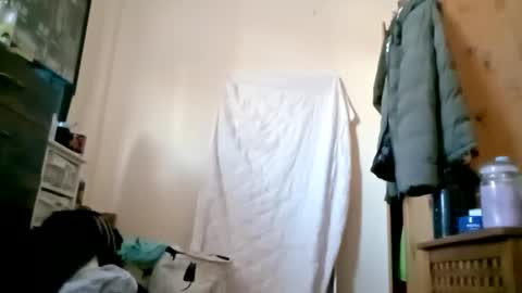 maestronex online show from 12/14/24, 11:39