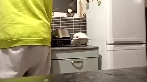 maestronex online show from 01/27/25, 02:53