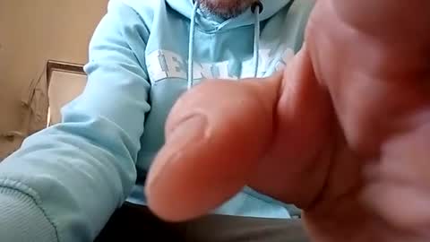 maestronex online show from 01/27/25, 11:43