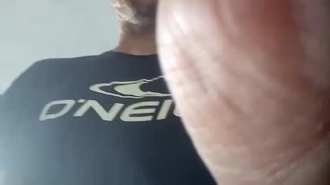 maestronex online show from 09/09/25, 09:31