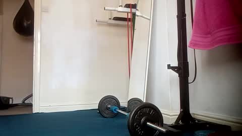 maestronex online show from 09/11/25, 10:48