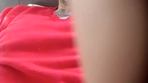 maestronex online show from 09/12/25, 09:31