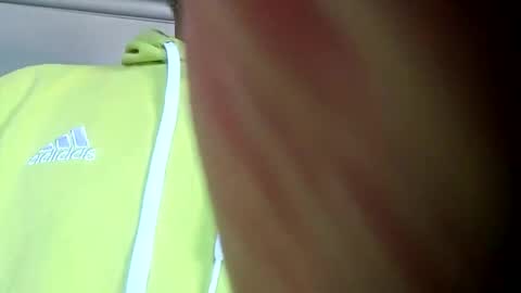 maestronex online show from 10/06/25, 09:18