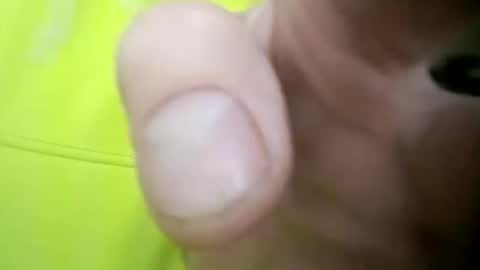 maestronex online show from 10/07/25, 08:44