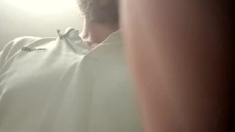 maestronex online show from 10/19/25, 06:52