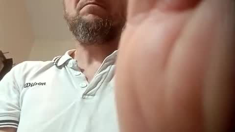 maestronex online show from 10/20/25, 06:08