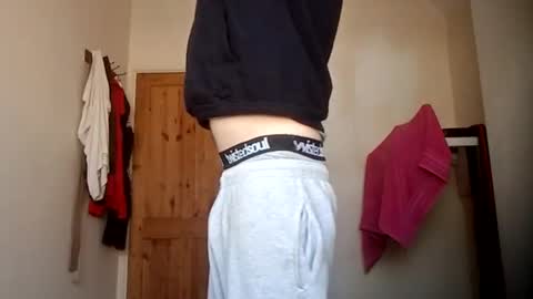 maestronex online show from 10/22/25, 12:16