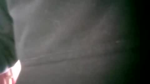 maestronex online show from 10/23/25, 10:03