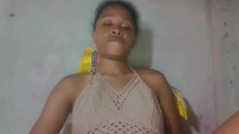 maevafanella online show from 01/15/26, 07:17