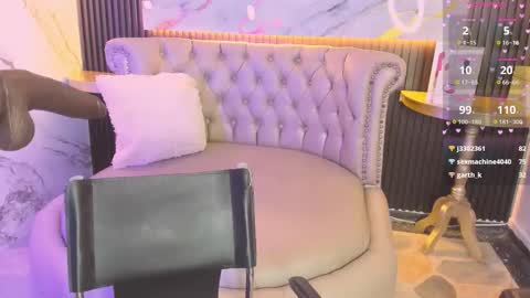 Mae online show from 02/03/26, 06:22